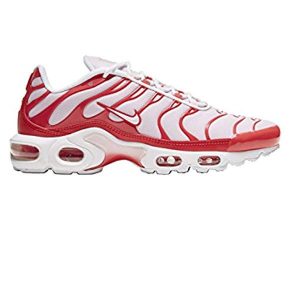 air max plus valentines